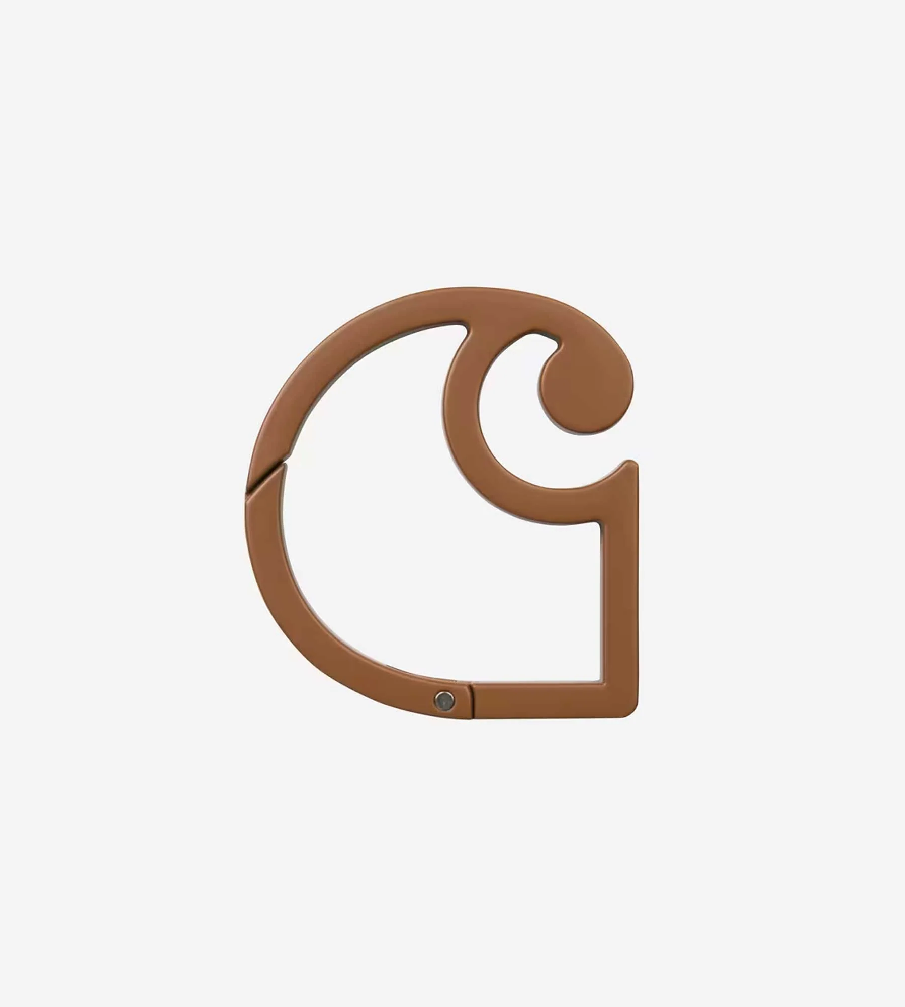 Carhartt WIP sale