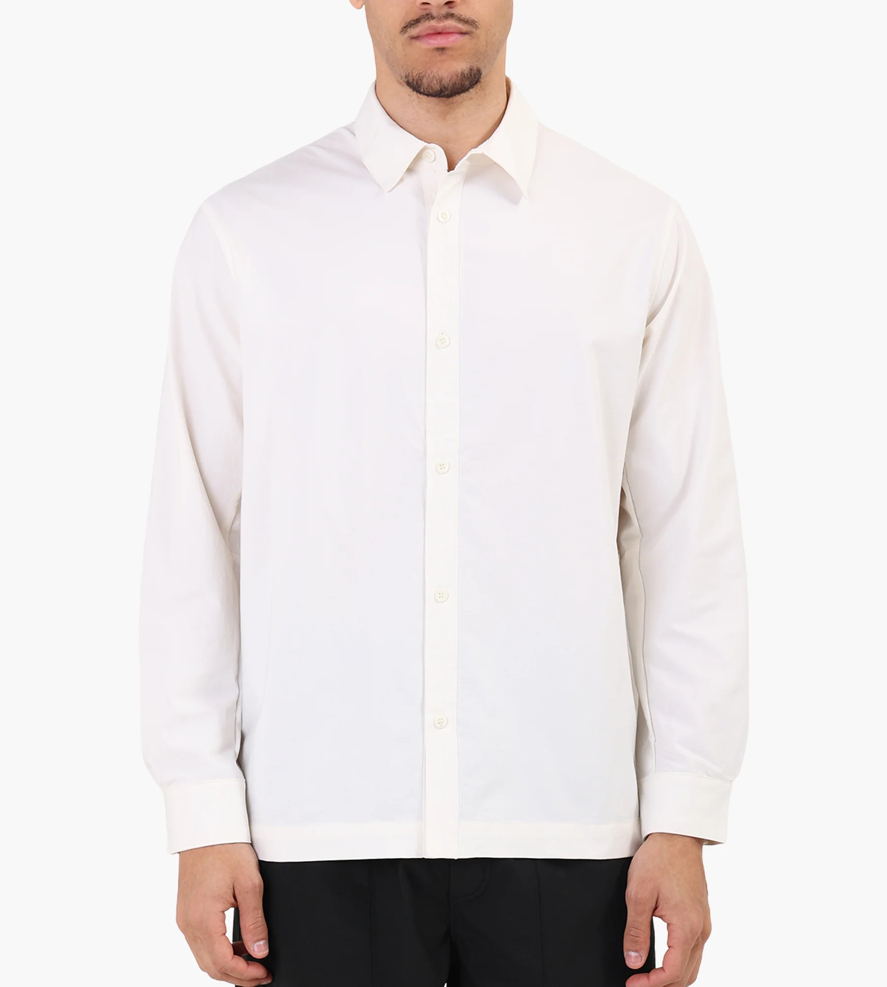 Sale Clothing