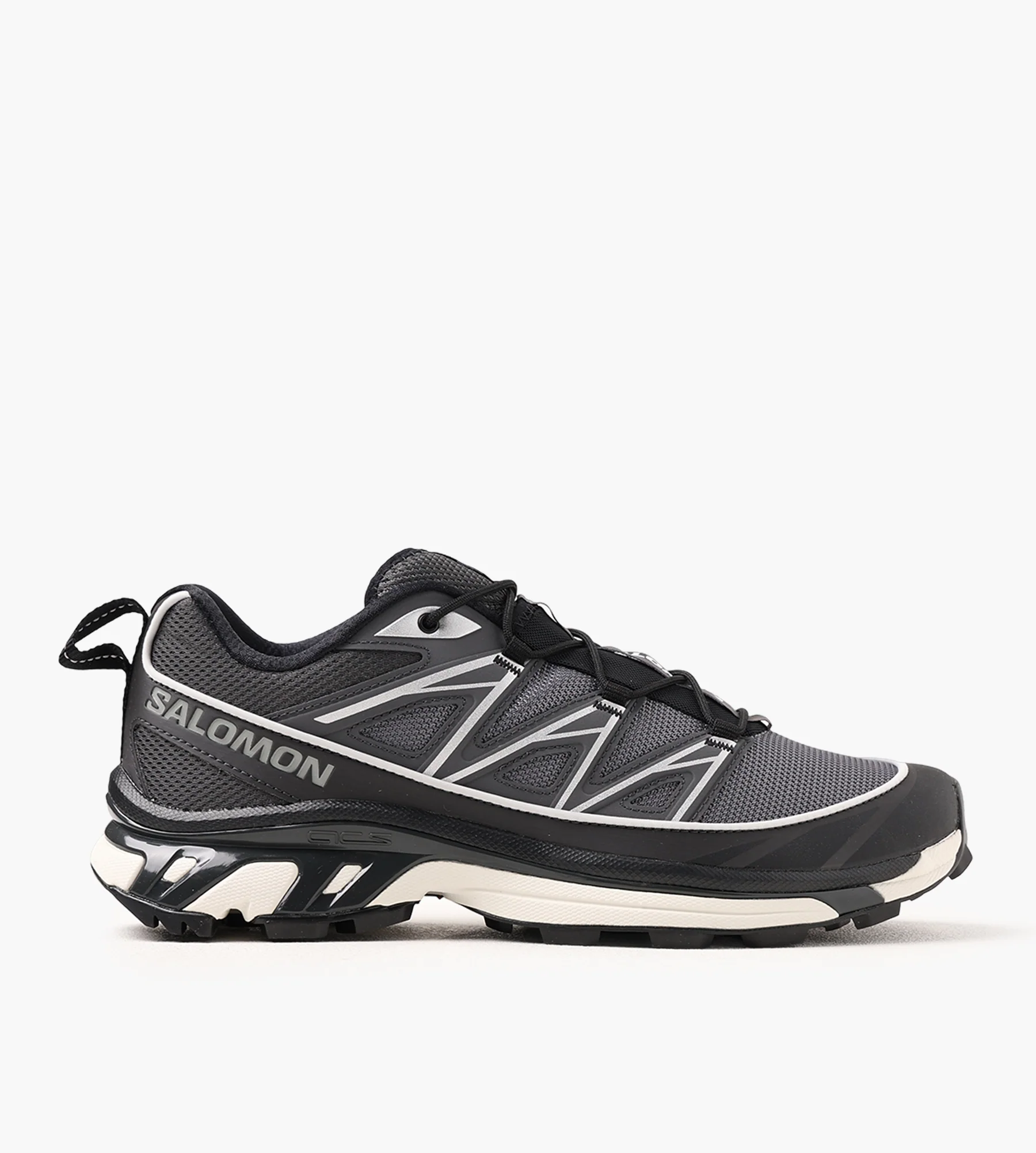 Sale Footwear