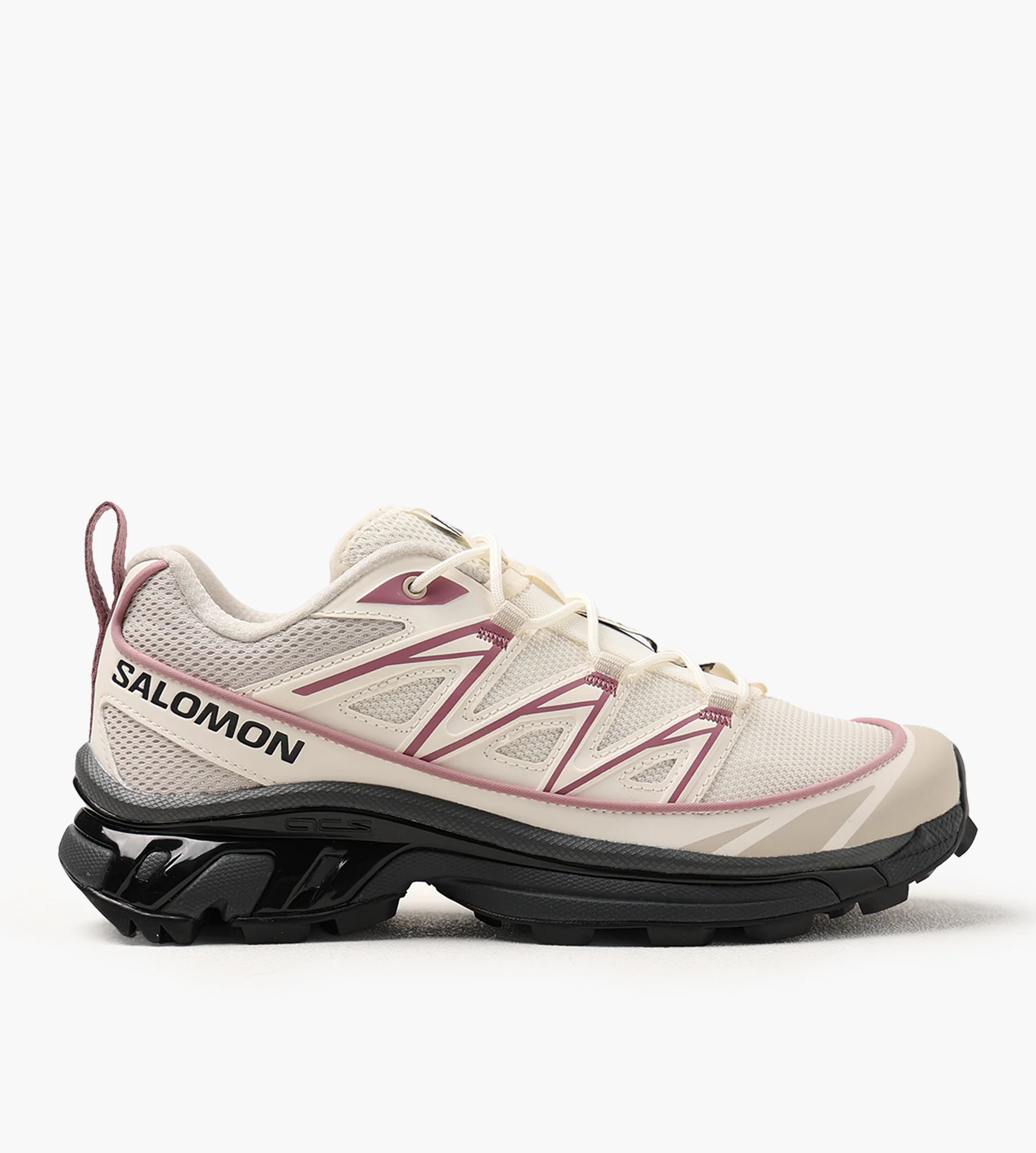 Salomon Sale